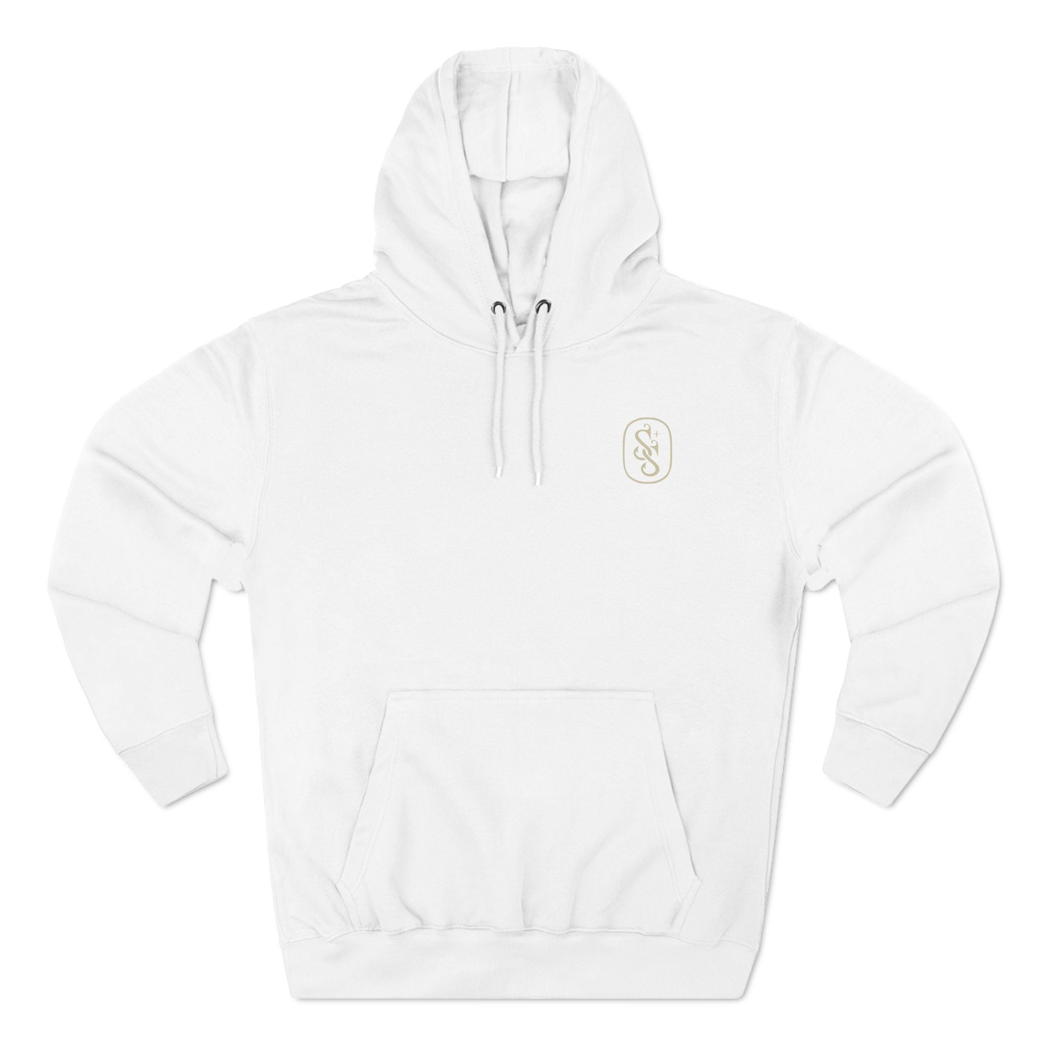 Watchman Hoodie