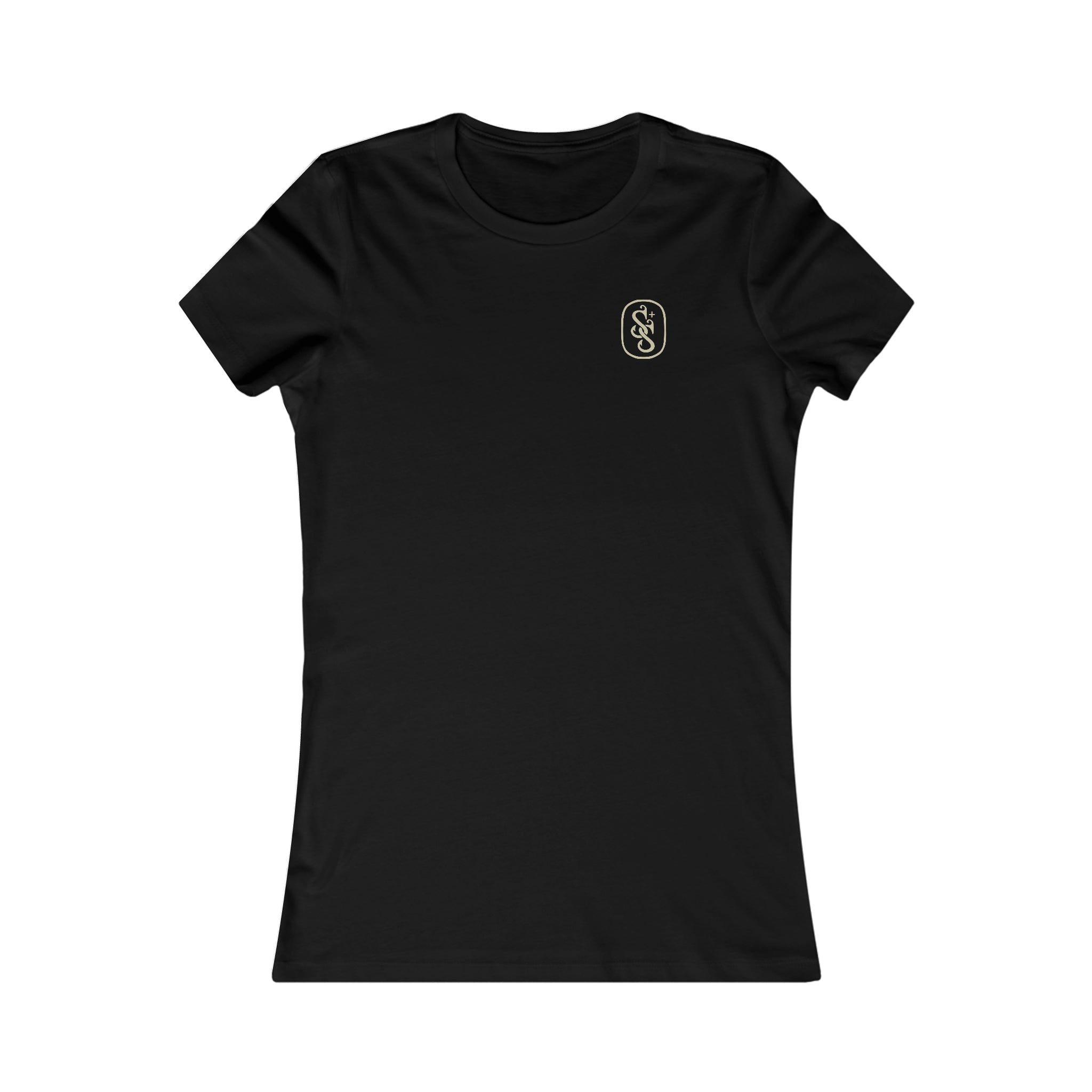 Signet Women's Tee