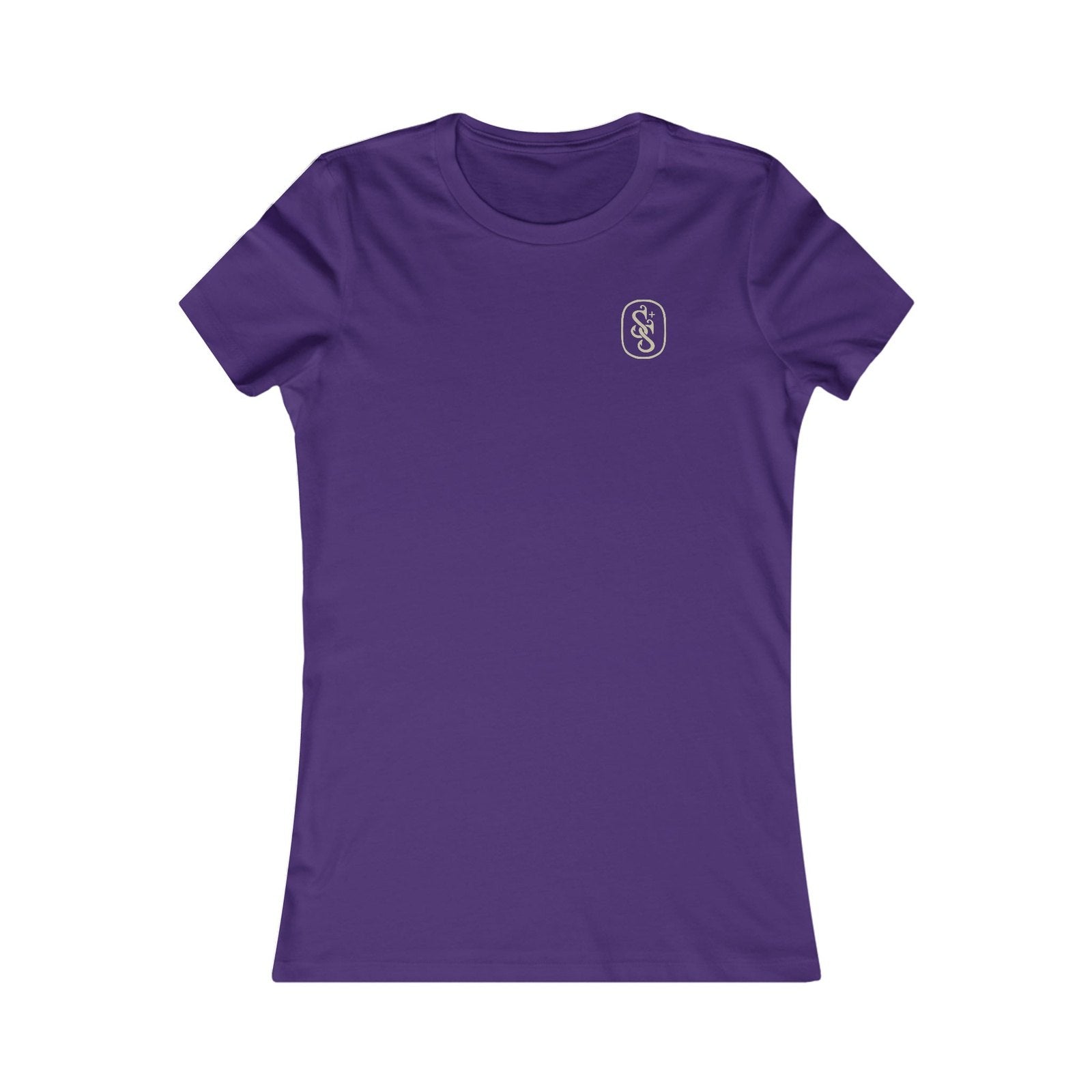 Signet Women's Tee