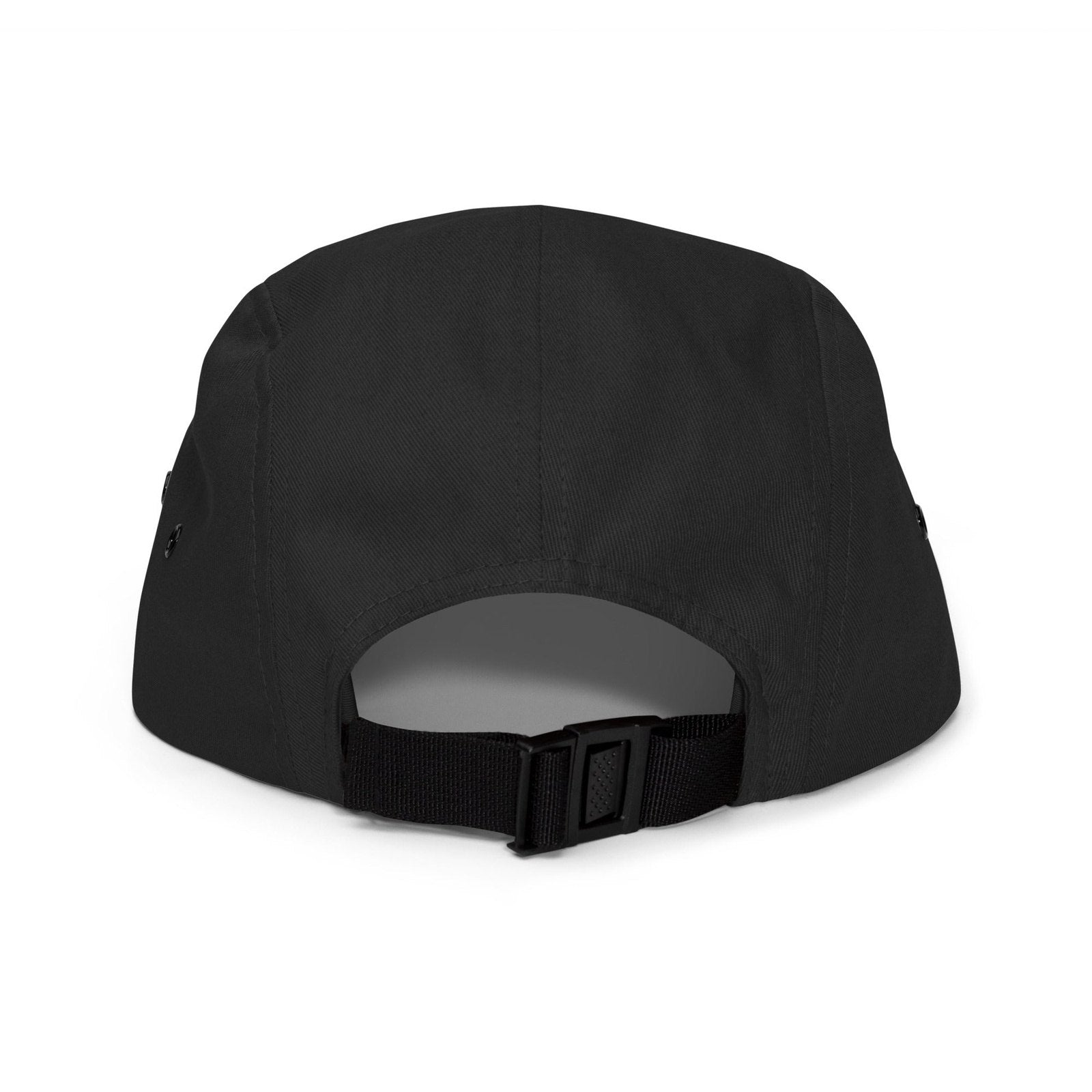 Sinners Five Panel Hat