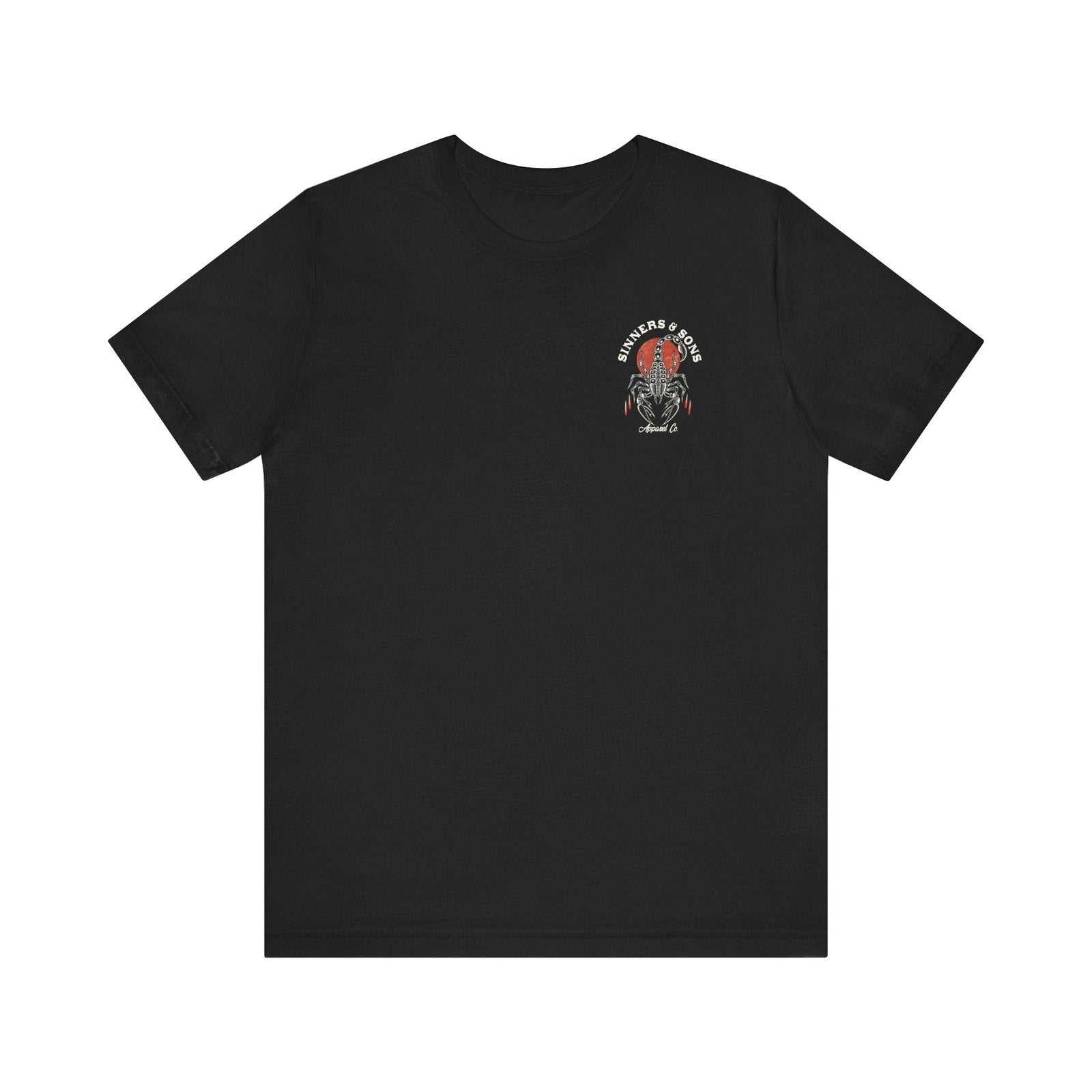 Stinger Tee