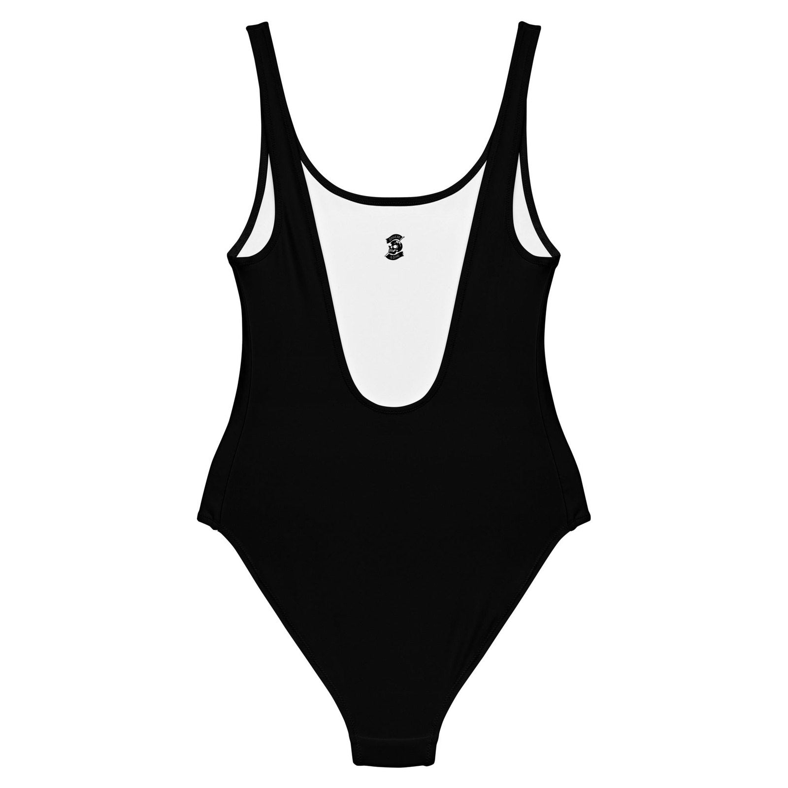 Weekend Sinner Swimsuit