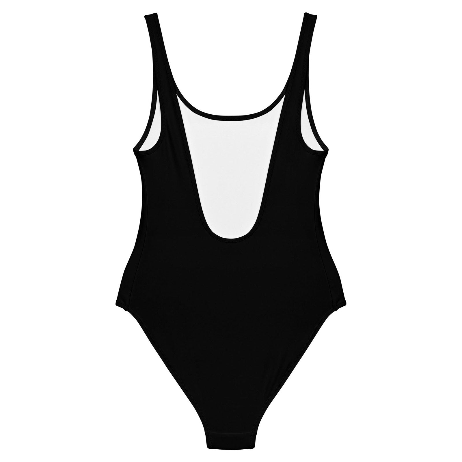 One-Piece Swimsuit