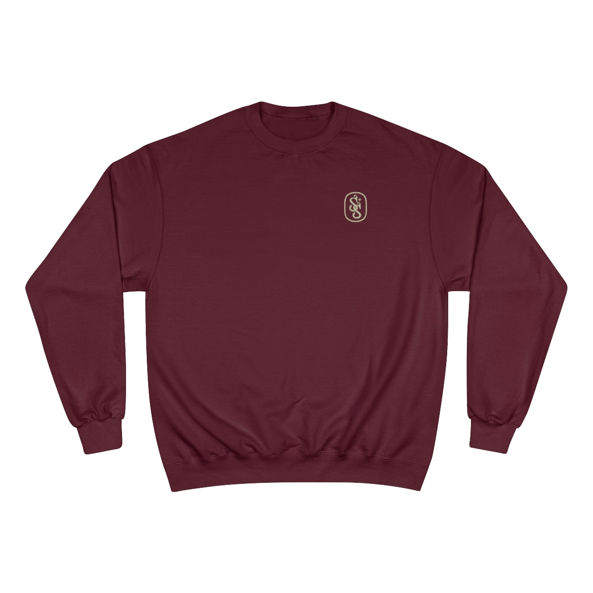 Signet Sweatshirt