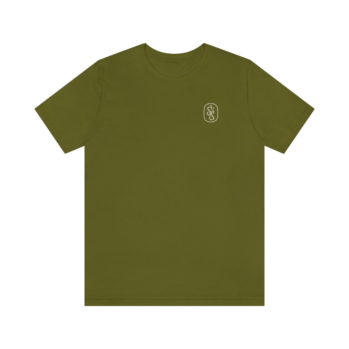 Signet Tee