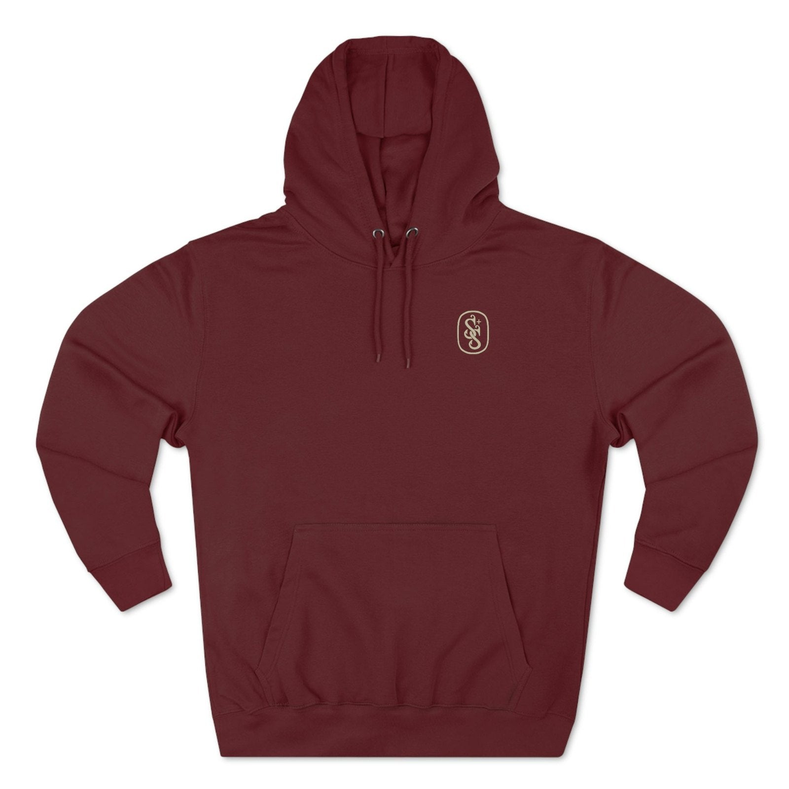 Watchman Hoodie