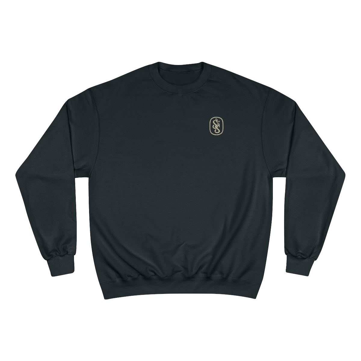 Signet Sweatshirt