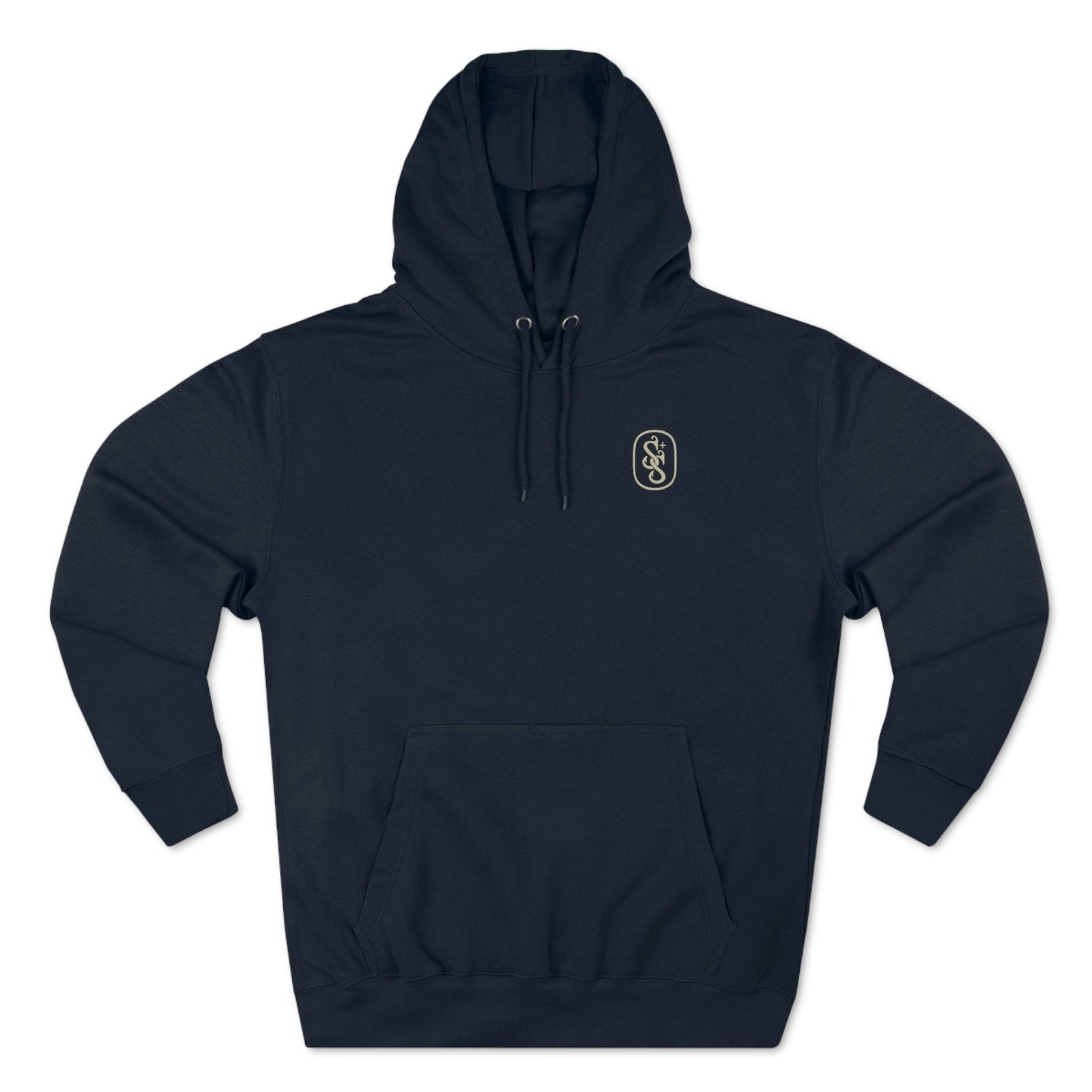 Watchman Hoodie