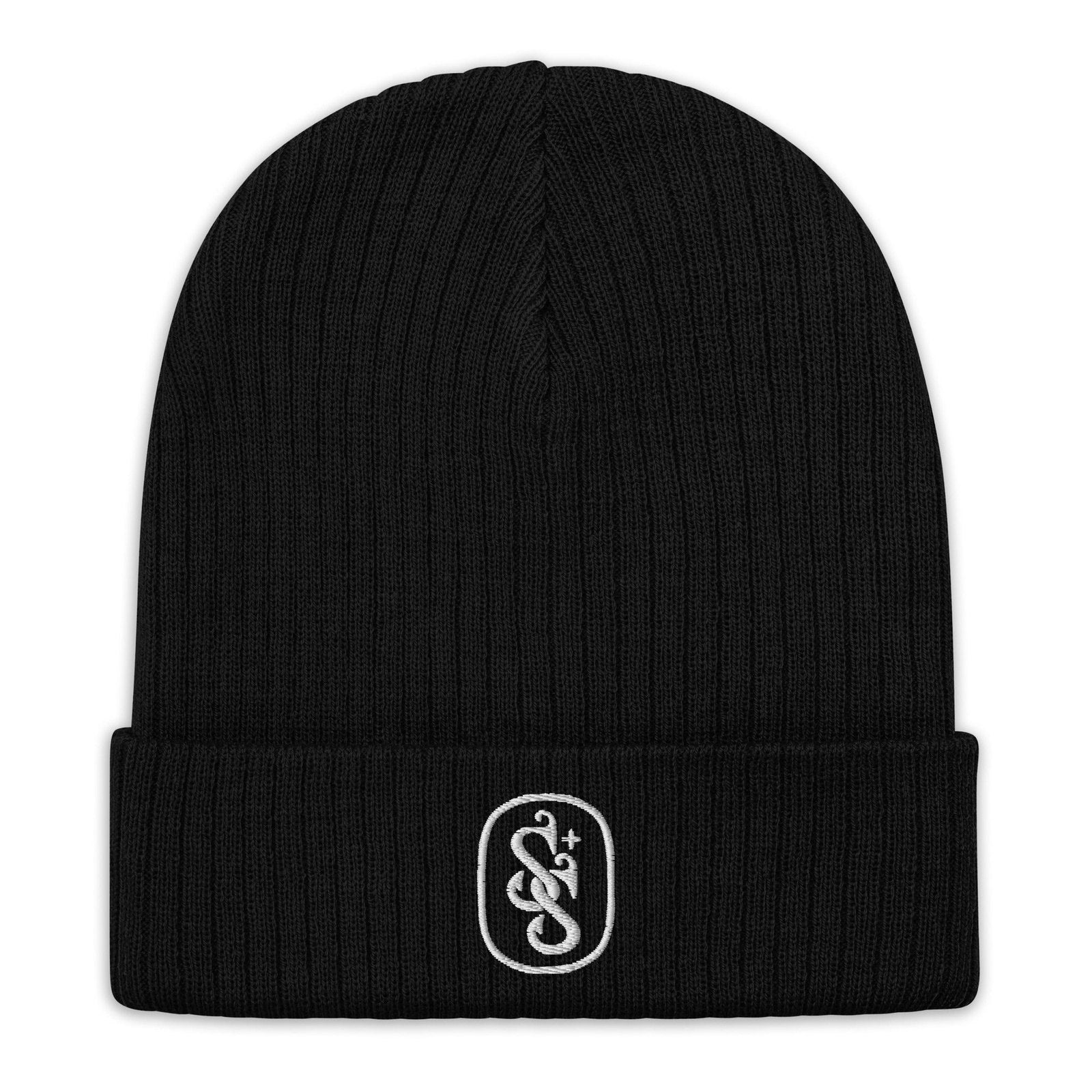 Watchman's Beanie