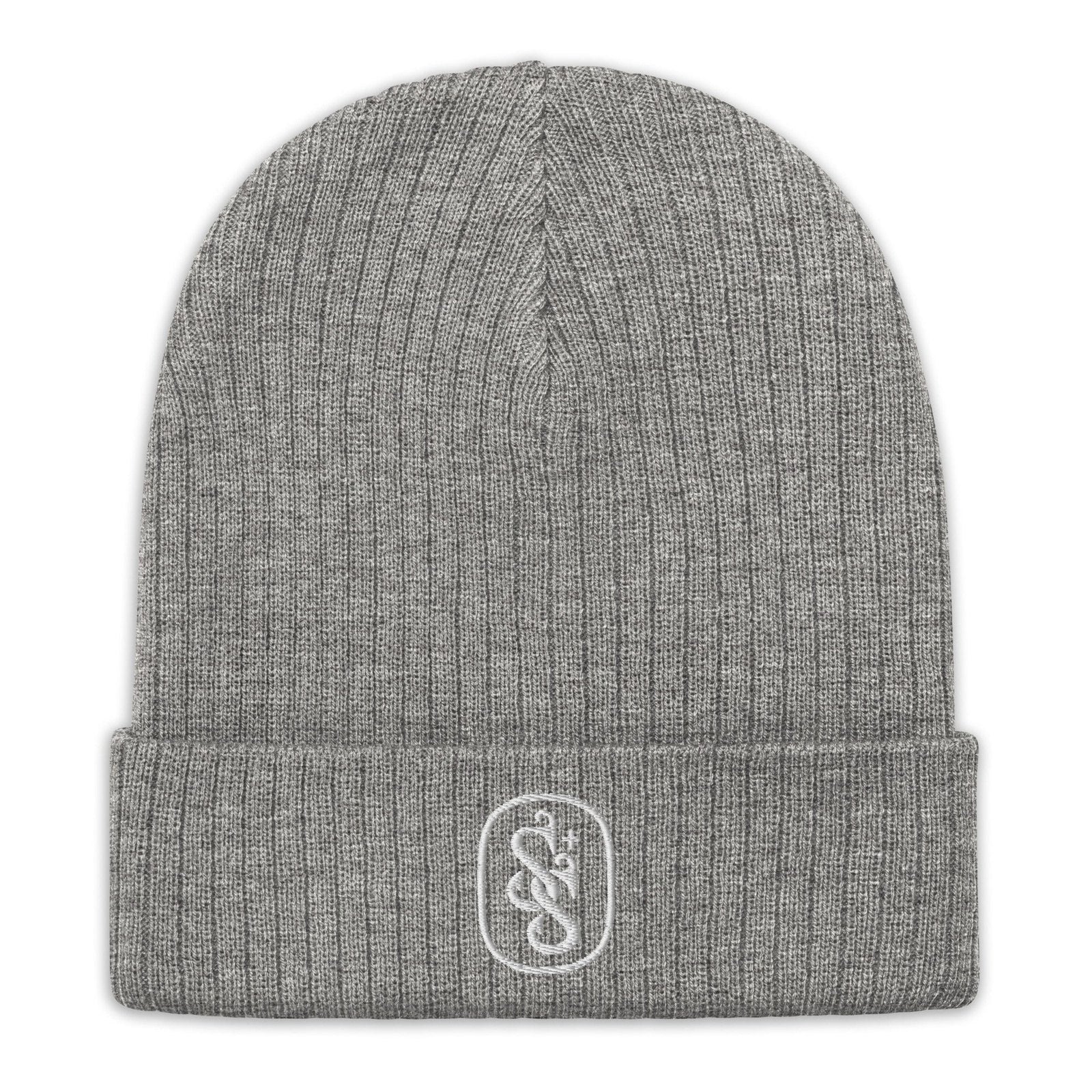 Watchman's Beanie