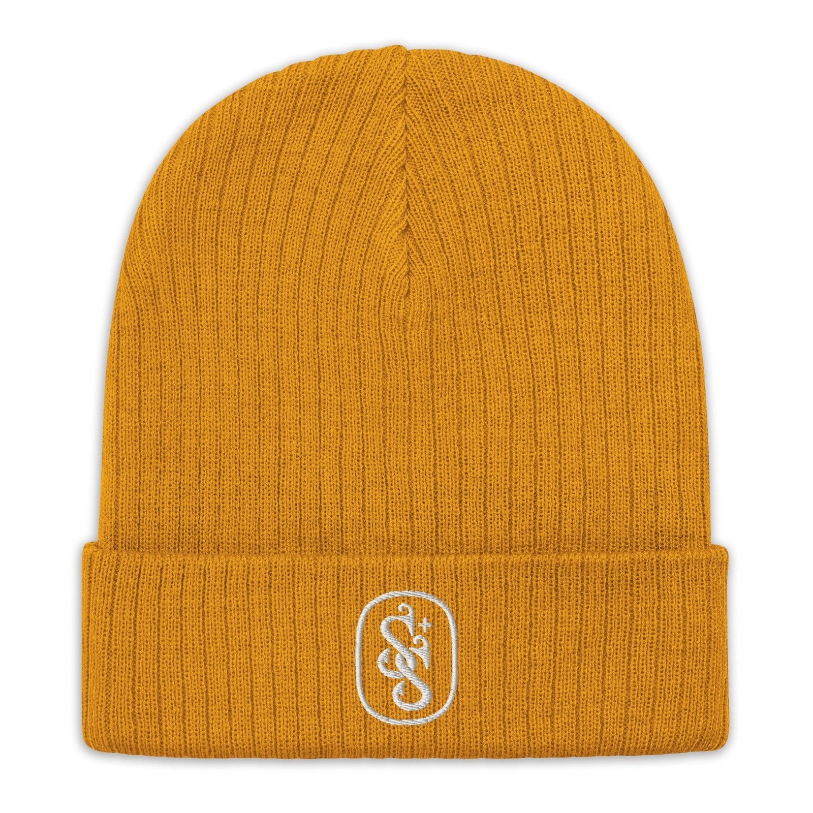 Watchman's Beanie